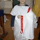 Roemer in Altrip - 305